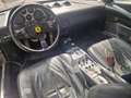 Ferrari 308 GTS Negru - thumbnail 9
