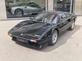 Ferrari 308 GTS Negru - thumbnail 2