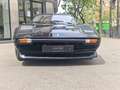 Ferrari 308 GTS Negru - thumbnail 3