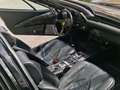 Ferrari 308 GTS Negru - thumbnail 13