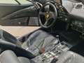 Ferrari 308 GTS Negru - thumbnail 14
