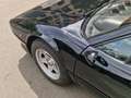 Ferrari 308 GTS Negru - thumbnail 12