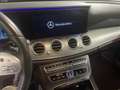 Mercedes-Benz E 220 Classe E- W213 Berlina Diesel E 220 d Premium 4ma Blanc - thumbnail 19