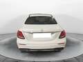 Mercedes-Benz E 220 Classe E- W213 Berlina Diesel E 220 d Premium 4ma Blanc - thumbnail 6