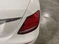 Mercedes-Benz E 220 Classe E- W213 Berlina Diesel E 220 d Premium 4ma Blanc - thumbnail 11