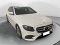 Mercedes-Benz E 220 Classe E- W213 Berlina Diesel E 220 d Premium 4ma Blanc - thumbnail 3