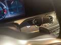 Mercedes-Benz E 220 Classe E- W213 Berlina Diesel E 220 d Premium 4ma Blanc - thumbnail 18