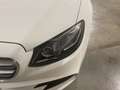 Mercedes-Benz E 220 Classe E- W213 Berlina Diesel E 220 d Premium 4ma Blanc - thumbnail 9