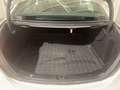 Mercedes-Benz E 220 Classe E- W213 Berlina Diesel E 220 d Premium 4ma Blanc - thumbnail 12