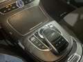 Mercedes-Benz E 220 Classe E- W213 Berlina Diesel E 220 d Premium 4ma Blanc - thumbnail 20