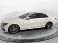 Mercedes-Benz E 220 Classe E- W213 Berlina Diesel E 220 d Premium 4ma Blanc - thumbnail 8