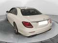 Mercedes-Benz E 220 Classe E- W213 Berlina Diesel E 220 d Premium 4ma Blanc - thumbnail 7