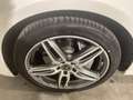 Mercedes-Benz E 220 Classe E- W213 Berlina Diesel E 220 d Premium 4ma Blanc - thumbnail 10