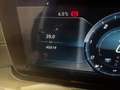 Mercedes-Benz E 220 Classe E- W213 Berlina Diesel E 220 d Premium 4ma Blanc - thumbnail 21