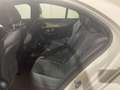 Mercedes-Benz E 220 Classe E- W213 Berlina Diesel E 220 d Premium 4ma Blanc - thumbnail 15