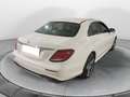 Mercedes-Benz E 220 Classe E- W213 Berlina Diesel E 220 d Premium 4ma Blanc - thumbnail 5