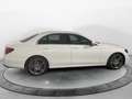 Mercedes-Benz E 220 Classe E- W213 Berlina Diesel E 220 d Premium 4ma Blanc - thumbnail 4