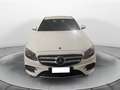 Mercedes-Benz E 220 Classe E- W213 Berlina Diesel E 220 d Premium 4ma Blanc - thumbnail 2
