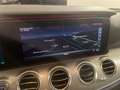 Mercedes-Benz E 220 Classe E- W213 Berlina Diesel E 220 d Premium 4ma Blanc - thumbnail 22