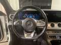 Mercedes-Benz E 220 Classe E- W213 Berlina Diesel E 220 d Premium 4ma Blanc - thumbnail 17