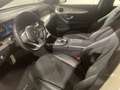 Mercedes-Benz E 220 Classe E- W213 Berlina Diesel E 220 d Premium 4ma Blanc - thumbnail 14