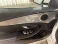 Mercedes-Benz E 220 Classe E- W213 Berlina Diesel E 220 d Premium 4ma Blanc - thumbnail 13