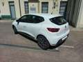 Renault Clio Zen 1.5 ENERGY dCi 75 Eco2 Bianco - thumbnail 7