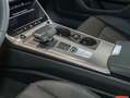 Audi A6 design 40TDI Stronic Navi LED virtual ACC EPH Grau - thumbnail 11