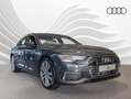 Audi A6 design 40TDI Stronic Navi LED virtual ACC EPH Grijs - thumbnail 2