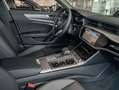 Audi A6 design 40TDI Stronic Navi LED virtual ACC EPH Gris - thumbnail 18