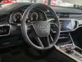 Audi A6 design 40TDI Stronic Navi LED virtual ACC EPH Grey - thumbnail 8