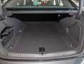 Audi A6 design 40TDI Stronic Navi LED virtual ACC EPH Grey - thumbnail 15