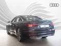 Audi A6 design 40TDI Stronic Navi LED virtual ACC EPH Grijs - thumbnail 4