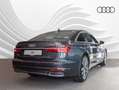 Audi A6 design 40TDI Stronic Navi LED virtual ACC EPH Gris - thumbnail 3