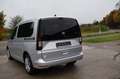 Volkswagen Caddy Basis 1.Hand Silber - thumbnail 3