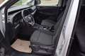 Volkswagen Caddy Basis 1.Hand Silber - thumbnail 6