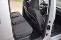 Volkswagen Caddy Basis 1.Hand Silber - thumbnail 9