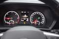 Volkswagen Caddy Basis 1.Hand Silber - thumbnail 11