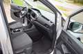 Volkswagen Caddy Basis 1.Hand Silber - thumbnail 8