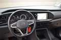 Volkswagen Caddy Basis 1.Hand Silber - thumbnail 12