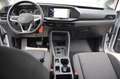Volkswagen Caddy Basis 1.Hand Silber - thumbnail 13