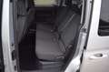 Volkswagen Caddy Basis 1.Hand Silber - thumbnail 7