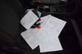 Volkswagen Caddy Basis 1.Hand Silber - thumbnail 14