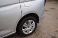 Volkswagen Caddy Basis 1.Hand Silber - thumbnail 5