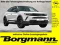 Opel Mokka GS - AUTOMATIK - SITZHEIZUNG - konfigurierbar Weiß - thumbnail 1