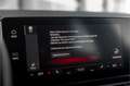 Skoda Octavia Combi 1.4 TSI iV PHEV Business Edition Plus | Came Blauw - thumbnail 17