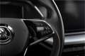 Skoda Octavia Combi 1.4 TSI iV PHEV Business Edition Plus | Came Blauw - thumbnail 11