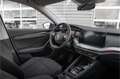 Skoda Octavia Combi 1.4 TSI iV PHEV Business Edition Plus | Came Blauw - thumbnail 8