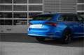 Skoda Octavia Combi 1.4 TSI iV PHEV Business Edition Plus | Came Blauw - thumbnail 3