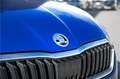Skoda Octavia Combi 1.4 TSI iV PHEV Business Edition Plus | Came Blauw - thumbnail 5